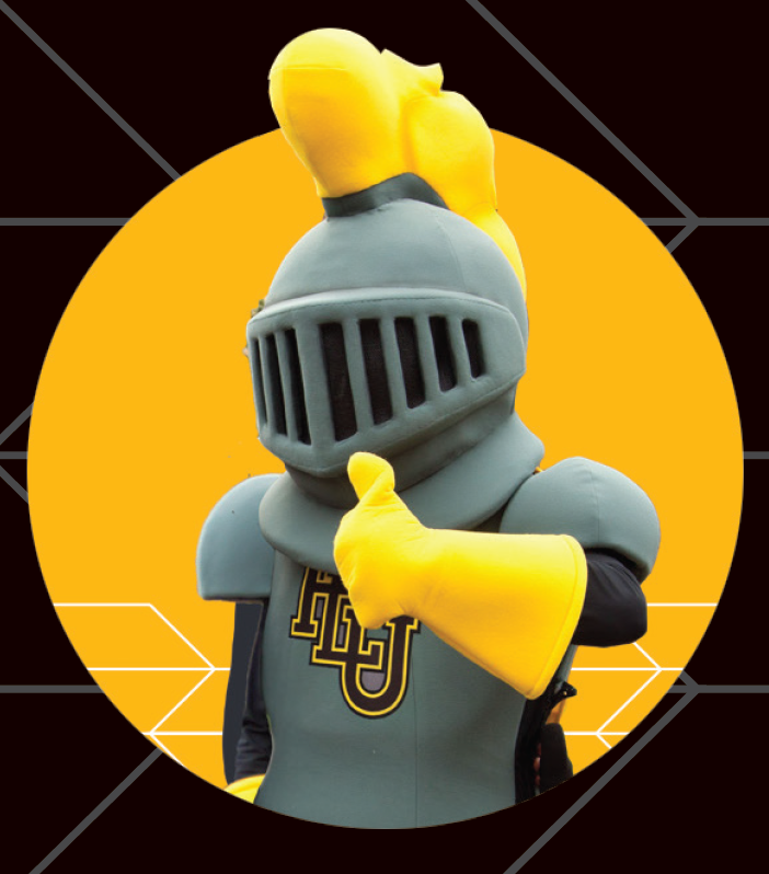 AI Assistant logo